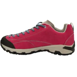 SCARPE DONNA LE FLORIANS