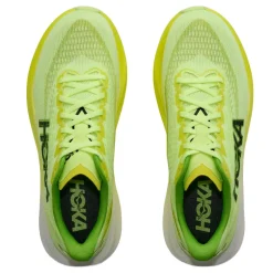 Scarpe donna Mach 7