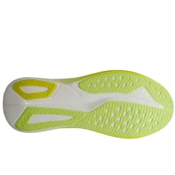 Scarpe donna Mach 7
