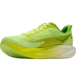 Scarpe donna Mach 7