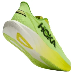 Scarpe donna Mach 7