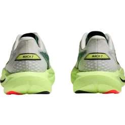Scarpe donna Mach 7