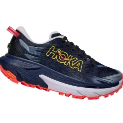 Scarpe donna Mafate 5