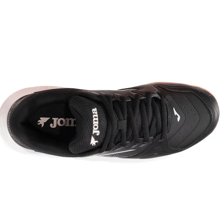 Scarpe donna Master 1000 Clay