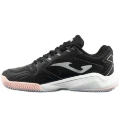 Scarpe donna Master 1000 Clay