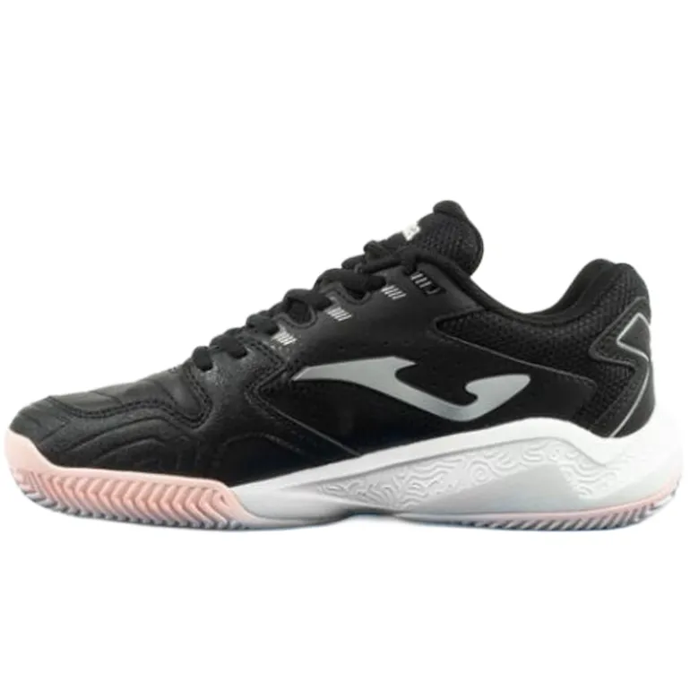 Scarpe donna Master 1000 Clay