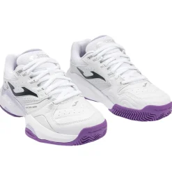 Scarpe donna Master 1000 Lady Clay