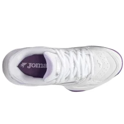 Scarpe donna Master 1000 Lady Clay