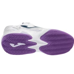 Scarpe donna Master 1000 Lady Clay