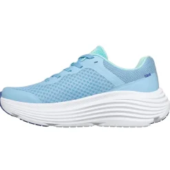 Scarpe donna Max Cushioning Endeavour