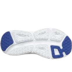 Scarpe donna Max Cushioning Endeavour