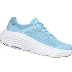 Scarpe donna Max Cushioning Endeavour