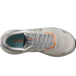 Scarpe donna Mestari Run 2.0