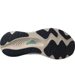 Scarpe donna Mestari Run 2.0