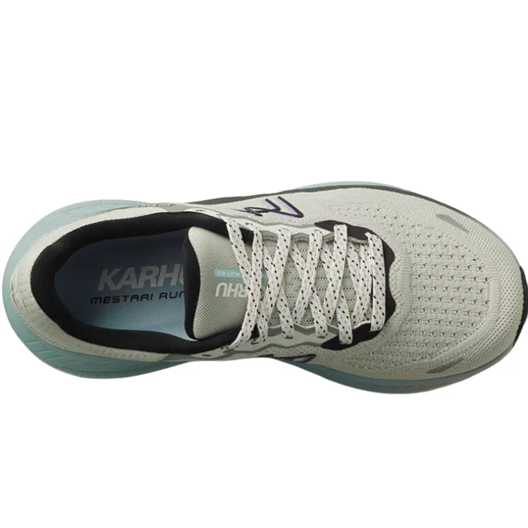Scarpe donna Mestari Run 2.0