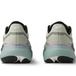 Scarpe donna Mestari Run 2.0