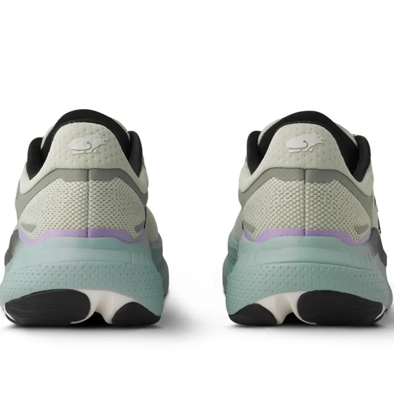 Scarpe donna Mestari Run 2.0
