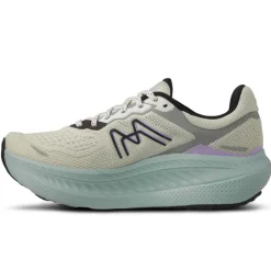 Scarpe donna Mestari Run 2.0