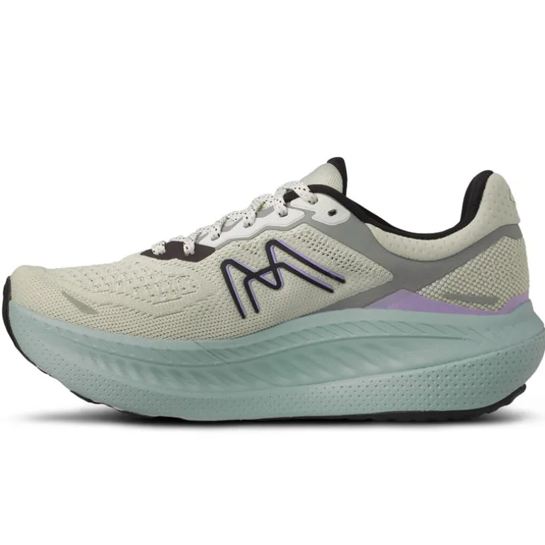 Scarpe donna Mestari Run 2.0