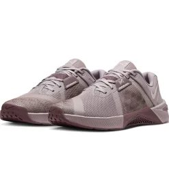 Scarpe donna Metcon 10