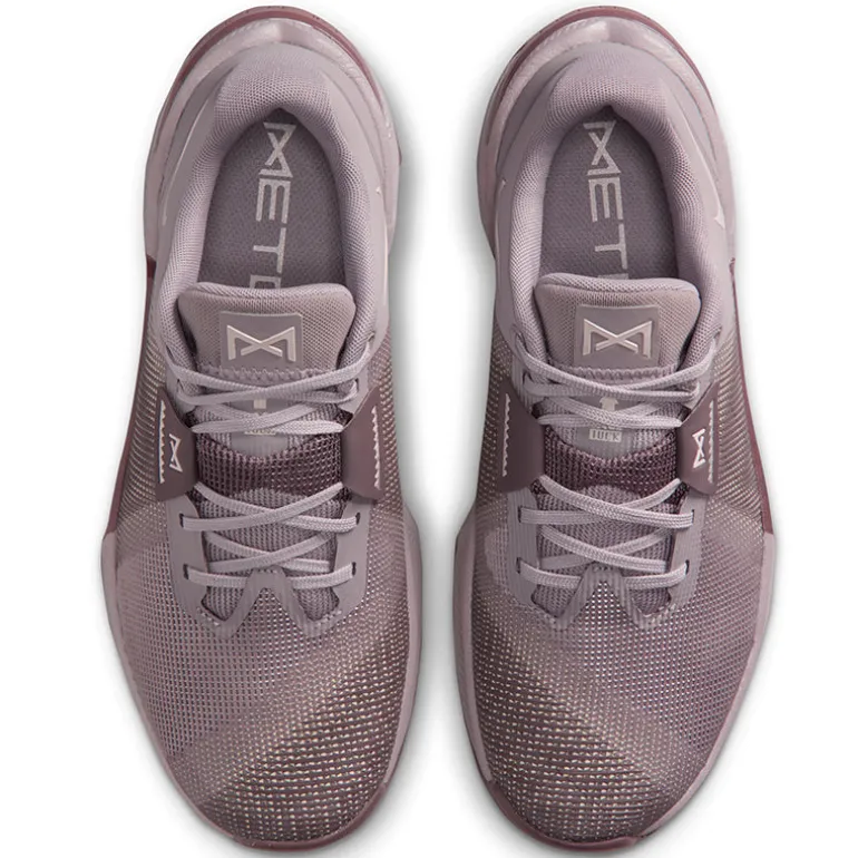 Scarpe donna Metcon 10