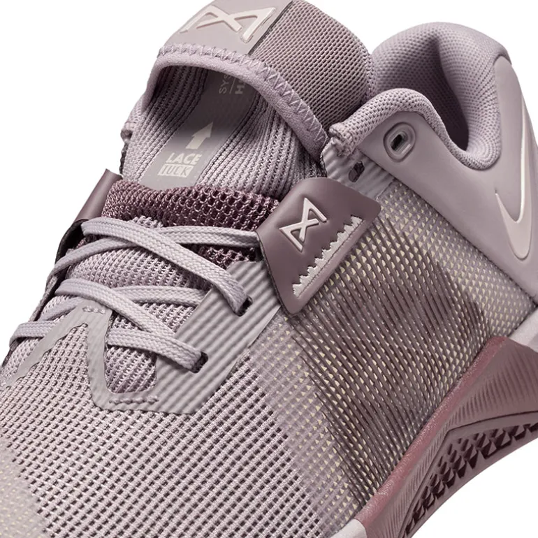 Scarpe donna Metcon 10
