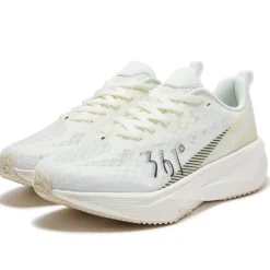 Scarpe donna Miro Agile