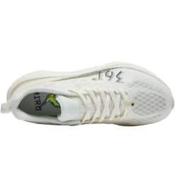 Scarpe donna Miro Agile