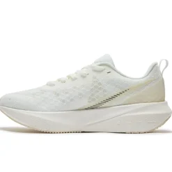 Scarpe donna Miro Agile