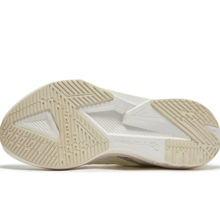 Scarpe donna Miro Agile
