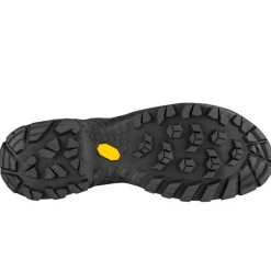 Scarpe donna Miura GTX