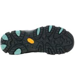 Scarpe donna Moab 3 GTX