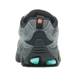 Scarpe donna Moab 3 GTX