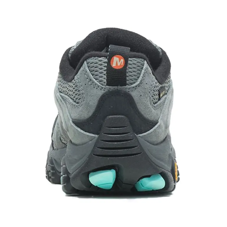 Scarpe donna Moab 3 GTX