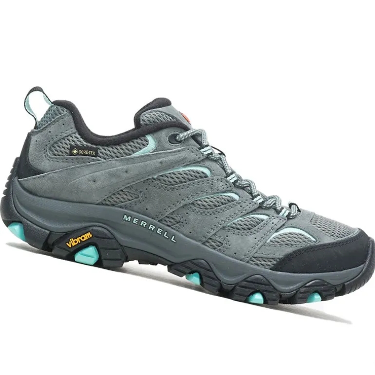 Scarpe donna Moab 3 GTX