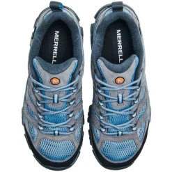 Scarpe donna Moab 3 GTX