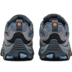 Scarpe donna Moab 3 GTX