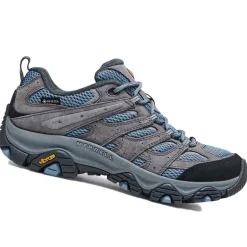 Scarpe donna Moab 3 GTX