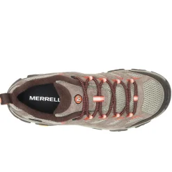 Scarpe donna Moab 3 GTX