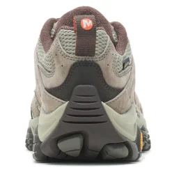 Scarpe donna Moab 3 GTX