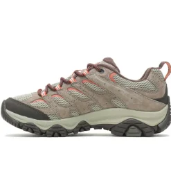 Scarpe donna Moab 3 GTX
