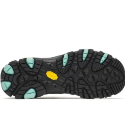 Scarpe donna Moab 3 Mid GTX
