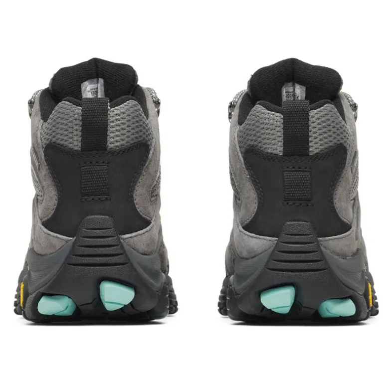 Scarpe donna Moab 3 Mid GTX