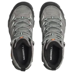 Scarpe donna Moab 3 Mid GTX