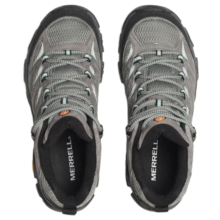 Scarpe donna Moab 3 Mid GTX