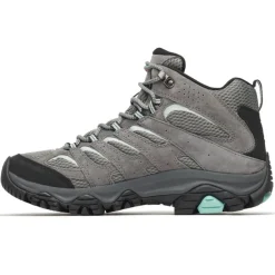 Scarpe donna Moab 3 Mid GTX