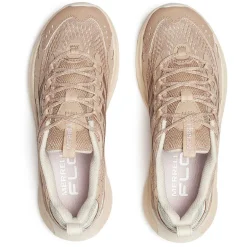 Scarpe donna Moab Speed 2