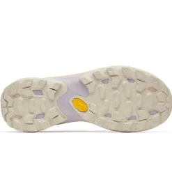 Scarpe donna Moab Speed 2