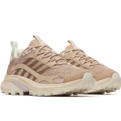 Scarpe donna Moab Speed 2
