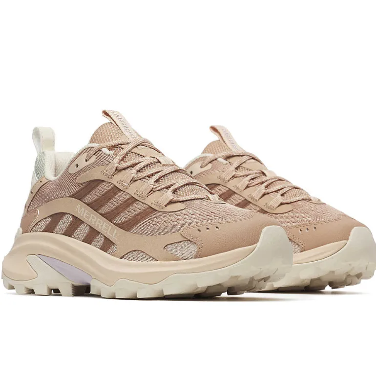Scarpe donna Moab Speed 2